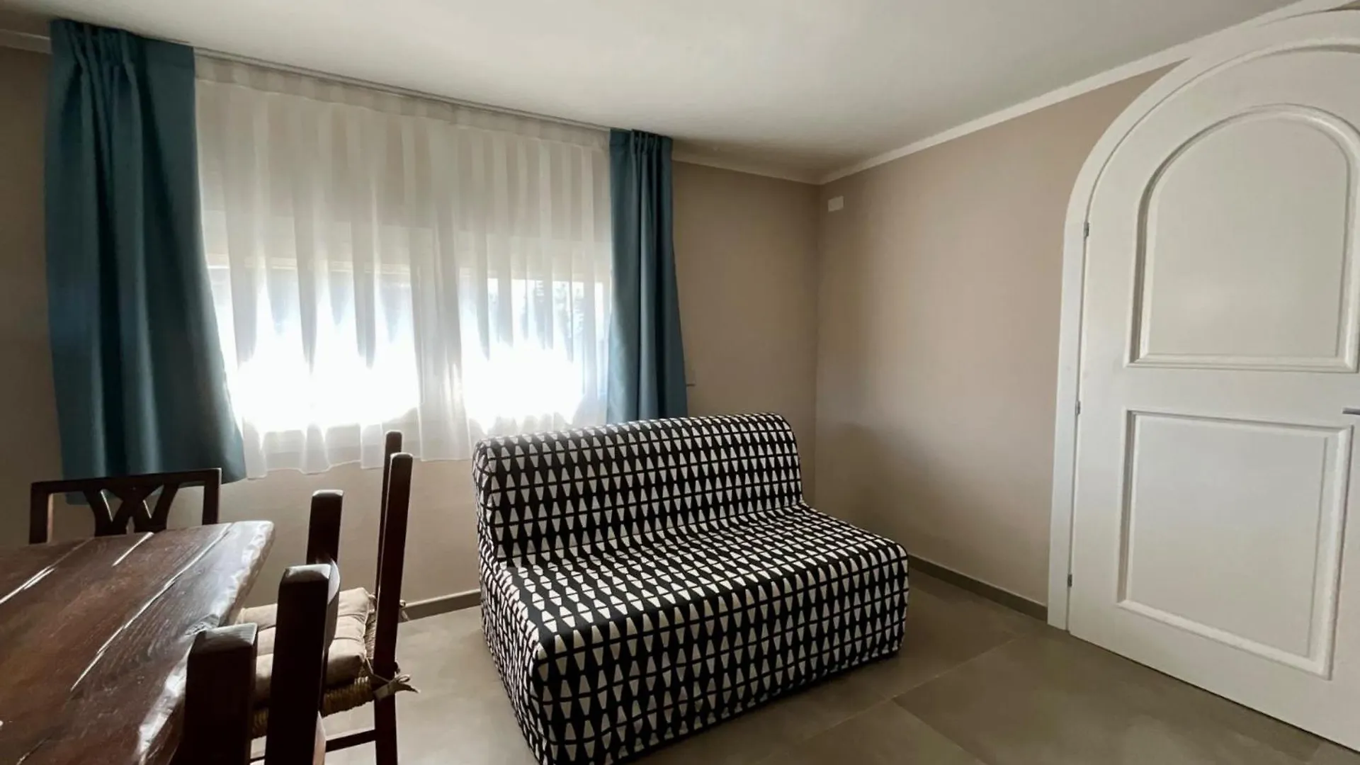 Villa Meschi Capannori Olaszország