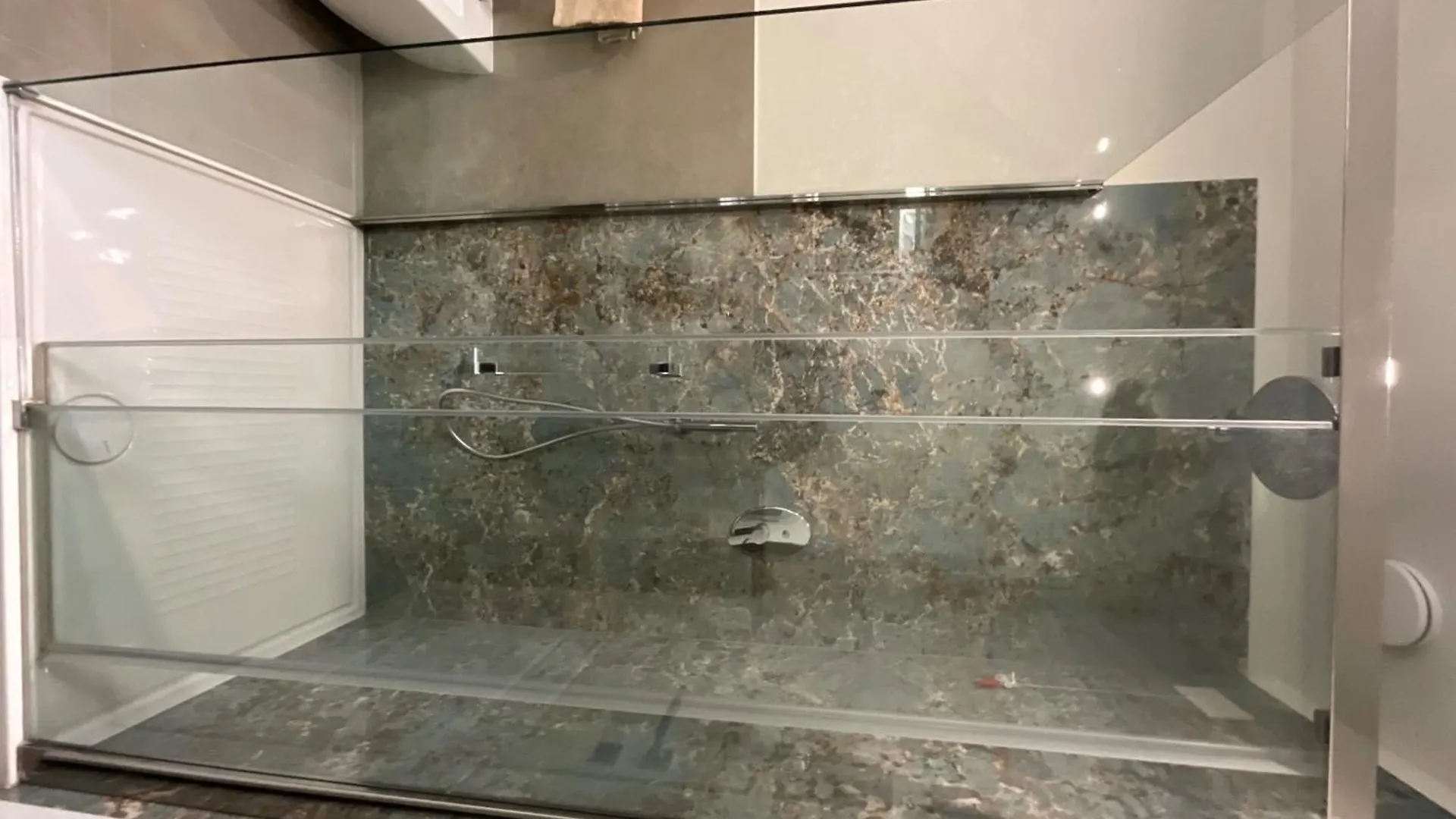 Villa Meschi Capannori Olaszország