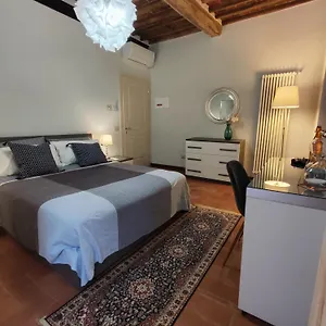 Toringo Capannori